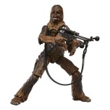 Figurina Star Wars Episode IV Vintage Collection Chewbacca 10 cm