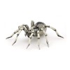 PAPO FIGURINA TARANTULA, Animale Salbatice