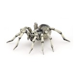 PAPO FIGURINA TARANTULA, Animale Salbatice