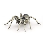 PAPO FIGURINA TARANTULA