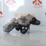 Cumpara ieftin Motoras Stergator Luneta Renault Megane IV