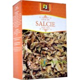 Ceai Salcie Coaja 50gr