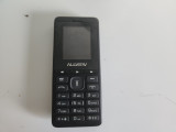 Acumulator Allview L801 nou