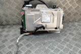 Alt modul de control TESLA MODEL Y 2023 OEM: 1684435-05-J 26301997