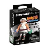 Cumpara ieftin Playmobil Naruto - Killer Bee