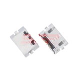 Mufa Incarcare Alimentare Originala Huawei P8, P8 Lite, G620S, Mate 8, Honor 4A 4C 4X, Y6