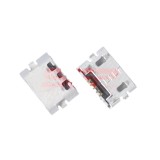 Conector alimentare Huawei P8 / P8 lite