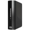 EHDD 6TB WD 3.5 ELEMENTS BLACK USB 3.0 EHDD 6TB WD 3.5&quot; ELEMENTS BLACK USB 3.0