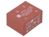 Convertor AC/DC 18V 10W