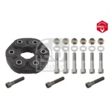 Flansa cardan Febi Bilstein 14980