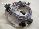 Cablu cutie de control nacela Haulotte SX / SXL