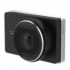 Camera video auto SJCam SJDash