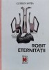 Robit eternitatii - 2000 - Catalin Anuta (S193)