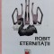 Robit eternitatii - 2000 - Catalin Anuta (S193)