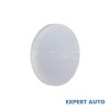 Aplica led samsung cip fara rama rotund 6400k ip44 100lm/w cod:13949 Alta marca Alt model #7