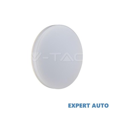 Aplica led samsung cip fara rama rotund 6400k ip44 100lm/w cod:13949 Alta marca Alt model #7 foto