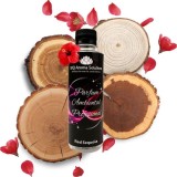 Red Secuoya 250 gr