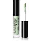 MAC Cosmetics Studio Fix 24HR Colour Corrector corector lichid culoare Mint 1.8 ml
