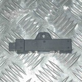 Amplificator Antena BMW Seria 1 F20 (2010-) OEM 9220832 Original