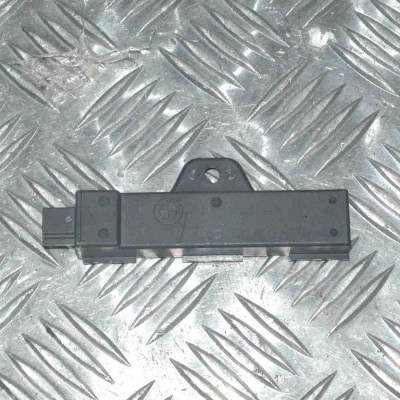 Amplificator de antena BMW 1 F20 2010 OEM: 9220832 foto
