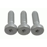 LEMF&Ouml;RDER Set reparatie, suspensie Service Pack