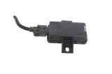 Modul de control presiune anvelope MASERATI GHIBLI M157 2015 OEM: 670032509 21466297