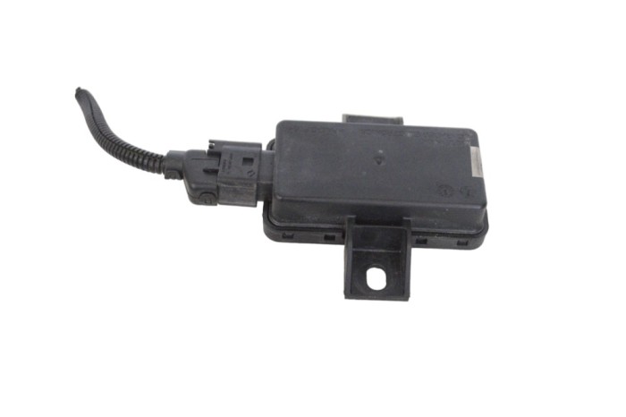Modul de control presiune anvelope MASERATI GHIBLI M157 2015 OEM: 670032509 | 21466297