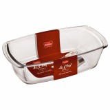 Forma chec, 1,5 litri, Marinex