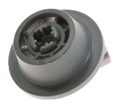 ROLA 00611475 pentru masina de spalat vase BOSCH/SIEMENS foto