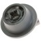ROLA 00611475 pentru masina de spalat vase BOSCH/SIEMENS