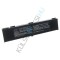 &Icirc;nlocuire baterie tabletă VHBW pentru HumanWare BAPP-0004 - 5400 mAh 3,7 V Li-Ion
