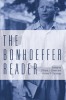 The Bonhoeffer Reader
