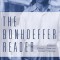 The Bonhoeffer Reader