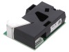 Senzor Particule PM2,5