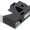 Senzor Particule PM2,5