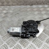 Motor macara geam ușă dreapta spate HYUNDAI IONIQ AE 2019 OEM: 83460-G2000 22342771