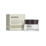 Ahava Crema antirid ochi Time to Revitalize Extreme, 15ml