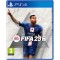 FIFA 23 PS4