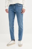 Sisley jeans 47KZSE02K