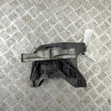 Suport motor dreapta CITRO&Euml;N C5 AIRCROSS 2020 OEM: 9820297580 27325768