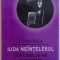 IUDA NEINTELESUL - DUPA 2000 DE ANI IN ROMANIA de SORIN IUDA , 2003