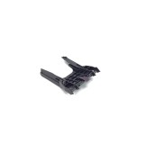 Suport aspirator Bosch Original 00754732 12020026 Componenta piesa originala