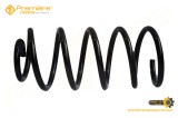 Arc Suspensie Spate 150116 SR.156