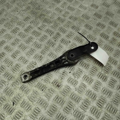 Suport motor spate VW PASSAT Variant B7 365 2014 OEM: 3C0199855 30655024 foto