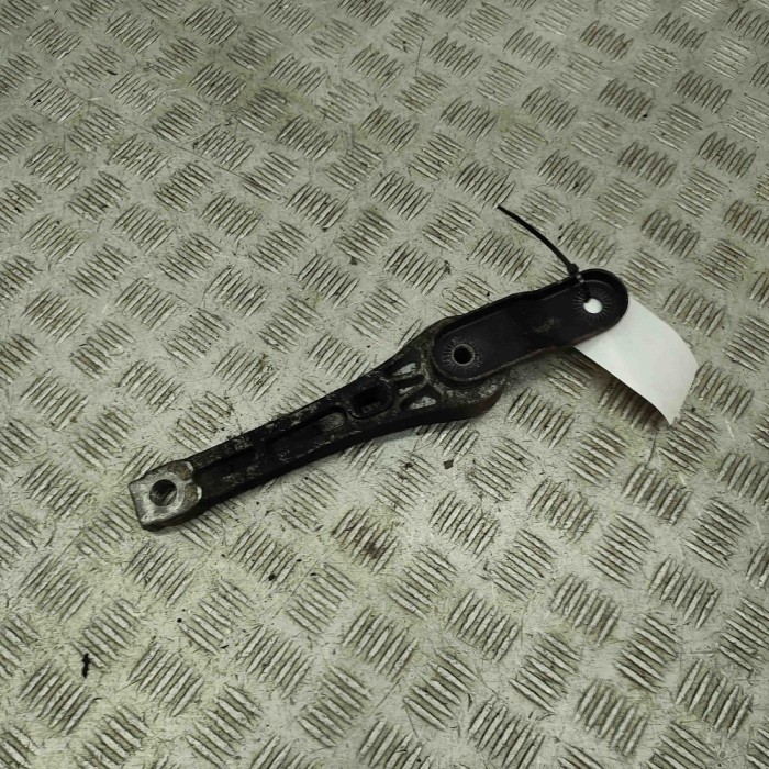 Suport motor spate VW PASSAT Variant B7 365 2014 OEM: 3C0199855 30655024