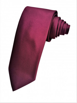 Cravata C029 foto