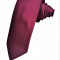 Cravata C029
