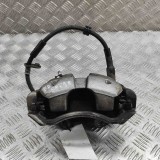 Etrier de fr&acirc;nă dreapta față CITRO&Euml;N C4 III BA_, BB_, BC_ 2024 OEM: Off-road | 29395620