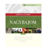 Nagybajom - Lőrincz S&aacute;ndor