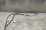 Cablu fr&acirc;nă de m&acirc;nă KIA STONIC YB 2023 OEM: 59770-H8400 22922519